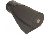 Non-Woven Pipe Wrap Rolls -3'x300